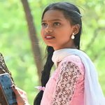 A Re Bewafa - Naeem Ajmeri Song Download
